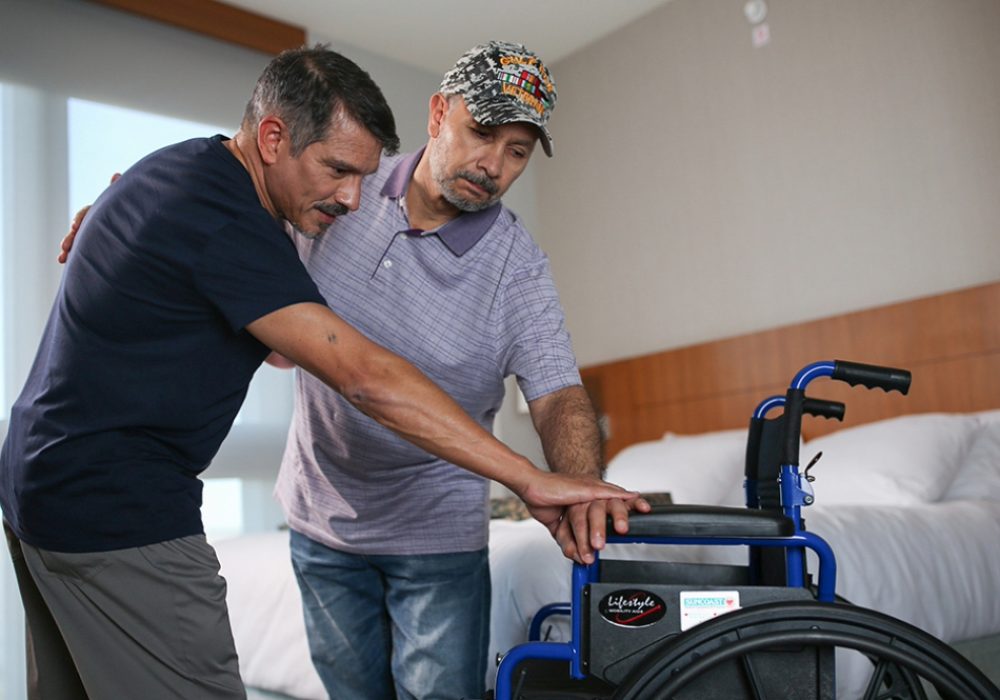 Home-Helpers-and-VCC-Partnership